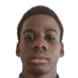 Thimothée Konan