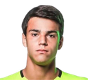 Diego Callai