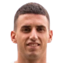 Ivan Lagundzic
