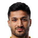 Mohammad Mohebbi