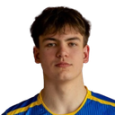 kacper napieraj