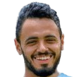 محمد أشرف
