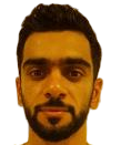Humaid Ahmed Alhammadi