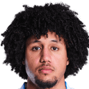 Han-Noah Massengo