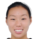 Shao Ziqin