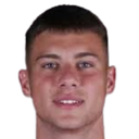 nikola marinkovic