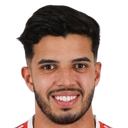 Kaique Rocha