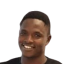 Abdulmalik Mohammed