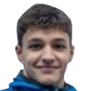 أندر سانشيز لار