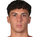 Tommaso Duca