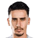 Timur Gayret