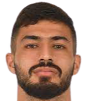 Reza Dehghani