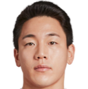 Dong-Yoon Jung