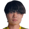 ryoma iwai