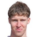Samuel Burakovsky