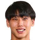 Rio Hyon