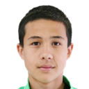 Irfan Abdurahman