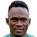 golo n traore