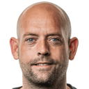Nicklas Pedersen