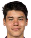 Kadin Chung