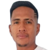 Percy Loza