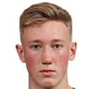 Zétény István Varga