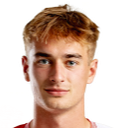 سيمون سلونسيك