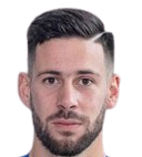 كيفن روشيتيو
