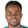 Momoh Ibrahim Kamara