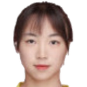Li Wei