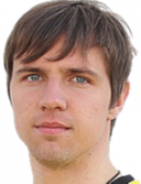 Vladislav Borisenko