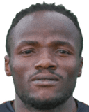 Olawale onanuga