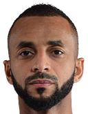 ماجد محمد