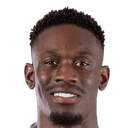 Folarin Balogun