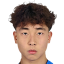 Tang Sitao