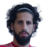 جيورجي ساماداشفيلي