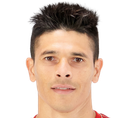 Facundo Roncaglia
