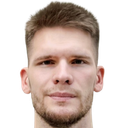 Vadim Ulyanov