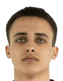 أليكسي تومانوف