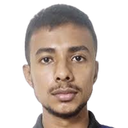 Mohamed sayde