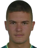 Vasilije Bakić