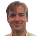 Henrik Norrby