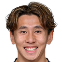 Kazushi Fujii