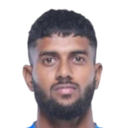 Irfan Yadwad