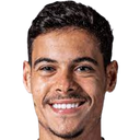 Luan