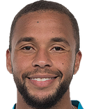 Hernani