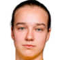 Elza Renāte Strazdiņa