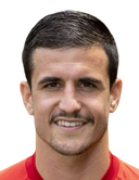 José Matos