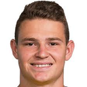 Yulian Schwermann