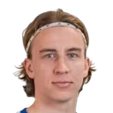 Herkko kuosa